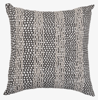 Golden Picture For Classroom Therapy Use Great - Ring #951216