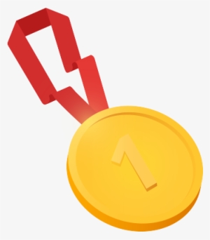 Let Your Friends Know How Awesomely You Did And See #951217