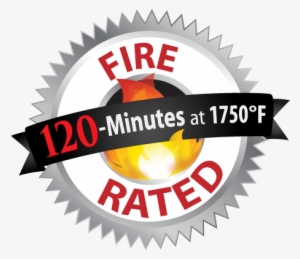 Crown Series Home & Fire Gun Safe - Safe #951218