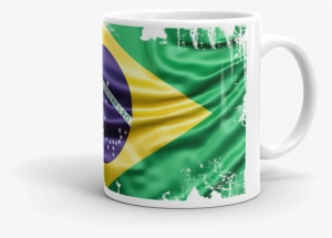 2018 World Cup #951299