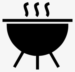 Cooking Pot - - Portable Network Graphics #951351