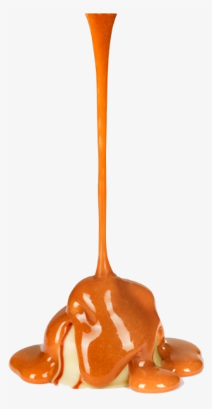 Caramel - Salted Caramel Pistachio Candle Fragrance Oil #951375