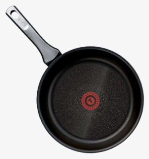 Frying Pan #951376
