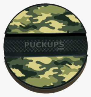 Camouflage - Green Camouflage Pattern Postcards (package Of 8) #951395