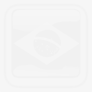 Mb Image/png - Pele Brazil Autographed Brazilian Flag #951420 Mb Image/png - Pele Brazil Autographed Brazilian Flag #951420