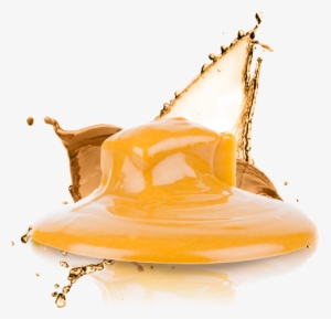 Liquid Caramel Png - Caramel Liquid #951423