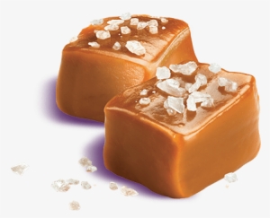 Post Navigation - Dulce De Leche Png #951443