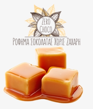 < Go - Liquid Caramel #951524