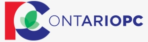 Progressive Conservative Party Of Ontario - Ontario Pc Party Logo #951576