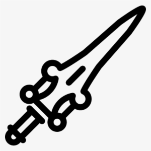 Heman Sword Vector - He Man Sword Clipart #951664