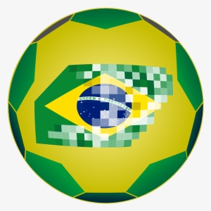 Bleed Area May Not Be Visible - Football #951670