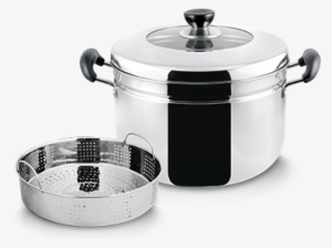 Products > Stock Pot - Stock Pot #951690