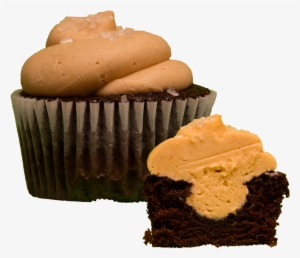 Salted Caramel #951692