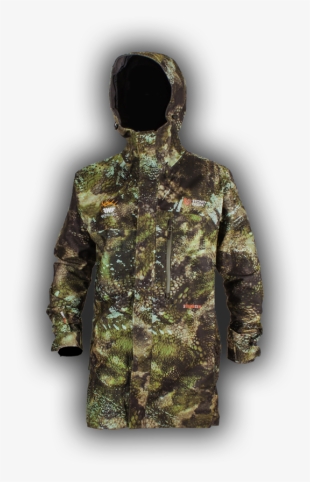Tuatara® Camo Forest - Military Uniform #951693