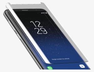 Invisibleshield Glass Curve #951745