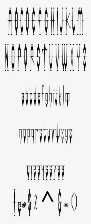 Evil Clown Example - Clown #951769