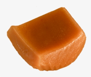 Caramel #951771