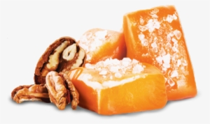 Salted Caramel Meltdown - Myprotein Whey Salted Caramel #951794