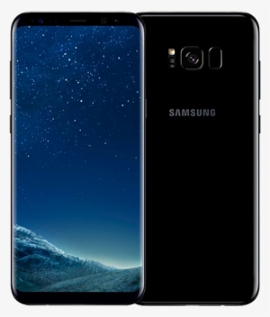 Samsung Galaxy S8 - Galaxy S8 Glass Screen Protector From Tech Armor, 3d #951815