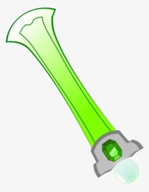 Jade, Misc, Safe, Simple Background, Sword, Transparent #951816