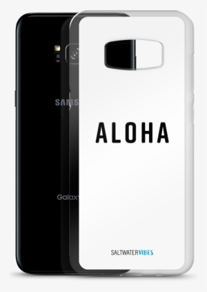 Aloha Phone Case Mockup Case With Phone Samsung Galaxy #951852 Aloha Phone Case Mockup Case With Phone Samsung Galaxy #951852