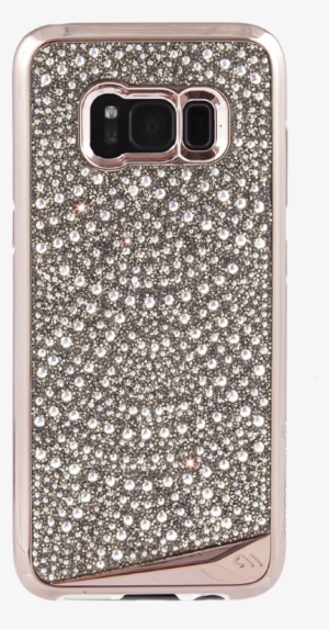 Brilliance Tough Case For Samsung Galaxy S8 Plus, Made #951897