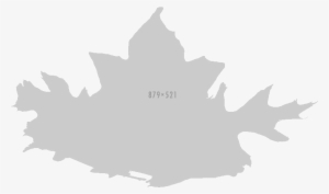 Pile Of Leaves - Leaf #951899 Pile Of Leaves - Leaf #951899