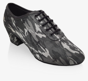 Picture Of 460 Thunder - Shoe #951919 Picture Of 460 Thunder - Shoe #951919