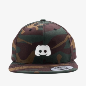 Logo Snapback Hat - Ethereum Coin Embroidered Snapback Hat #951938