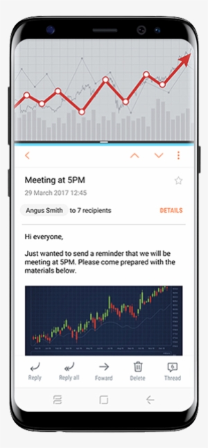Samsung Multifunction - Iphone #951939