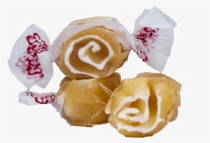 Caramel Swirl Taffy #951940