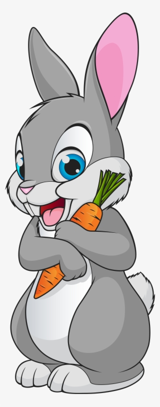Résultat De Recherche D'images Pour "dessin De Lapin" - Bunny Cartoon #951986