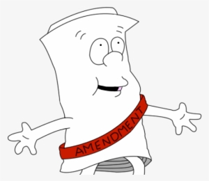 20 Resources To Help You Celebrate Constitution Day - Amendment School House Rock #952074