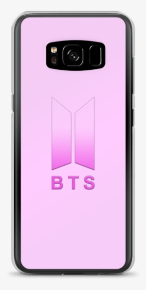 Bts Samsung Phone Case For Samsung Galaxy S8 - Portland #952123