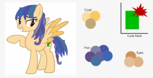 Coral Drawing Rock - Drawing #952142