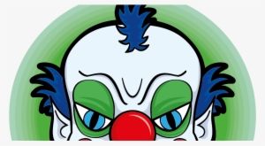 Clown #952185