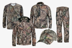 Can-am Hunting Apparel And Accessories In Mossy Oak - Can Am Mossy Oak Camo #952241