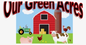 Clipart Rock River Rock - Zuckerman's Barn #952242 Clipart Rock River Rock - Zuckerman's Barn #952242