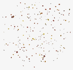 Rjs Bits Bobs Props & Pieces - Illustration #952243