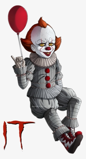 “i Got A More Complex Background For This In The Works, - Drawing #952265