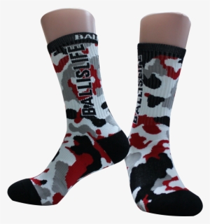 Wholesale Customized Compress Sports Socks - Sock #952324 Wholesale Customized Compress Sports Socks - Sock #952324