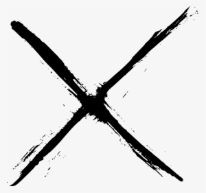 Free Download - Alt Attribute #952376