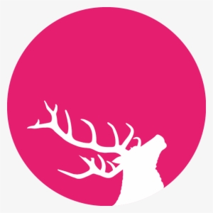 Antler Png #952457