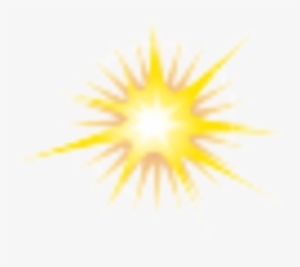 Explosion Clipart Icon - Explosion Game Png #952552