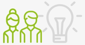 Under The Joint Strategic Priority Area 'investing #952576