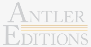 Websitelightgrey - Portable Network Graphics #952607