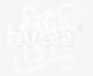 Brian Seagraves #952608