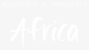 Login - - Aurora: Awakened: A Dark Romance Triology [book] #952614
