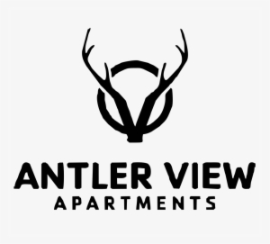 Elkhorn Ne Antler View Apartments - Antler View Apartments #952672