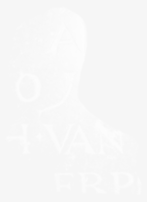 Grunge Effects - White Photo For Instagram #952767 Grunge Effects - White Photo For Instagram #952767